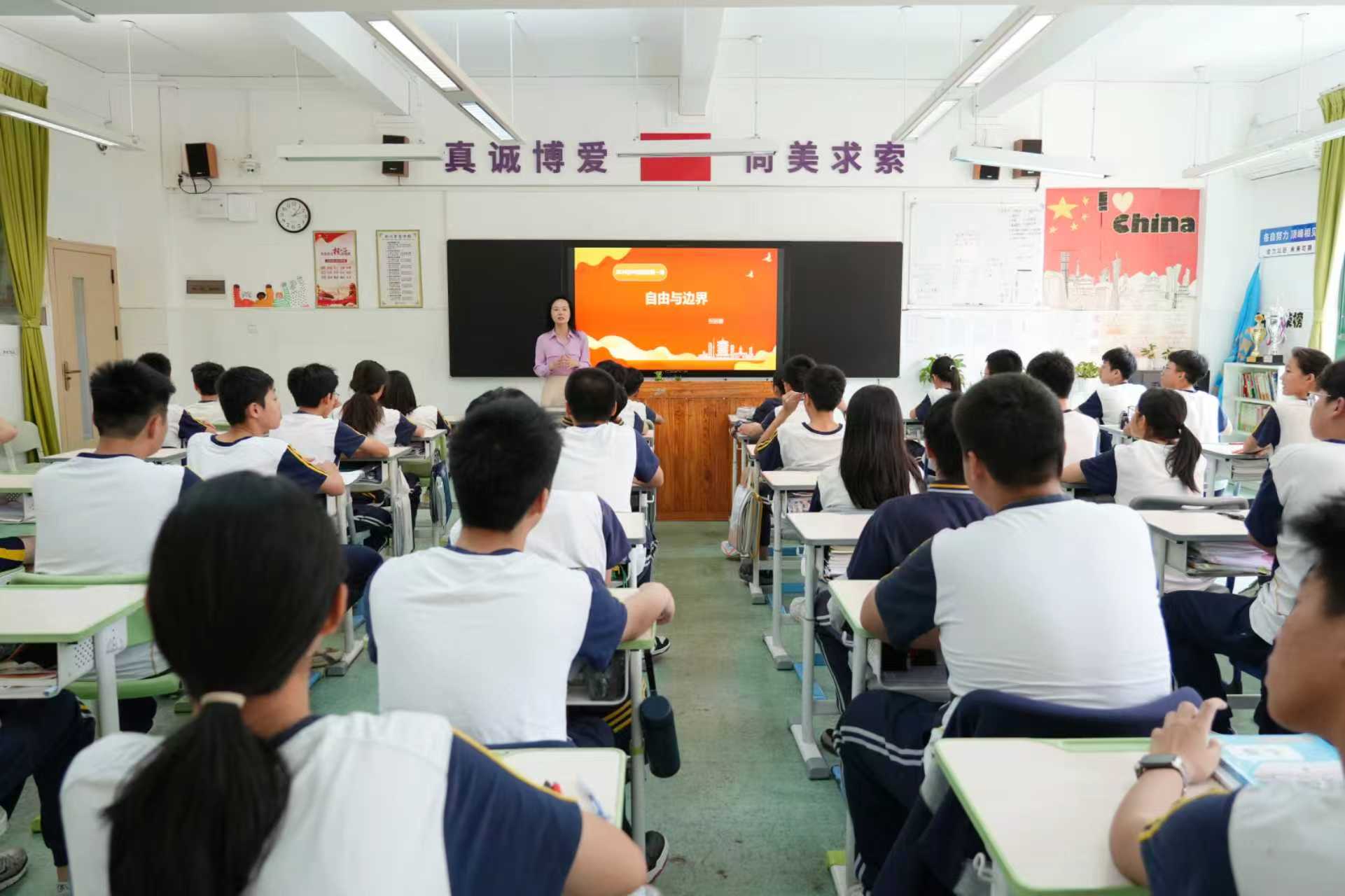 715bc429f2bfd00bc12adfe1c94dbc06