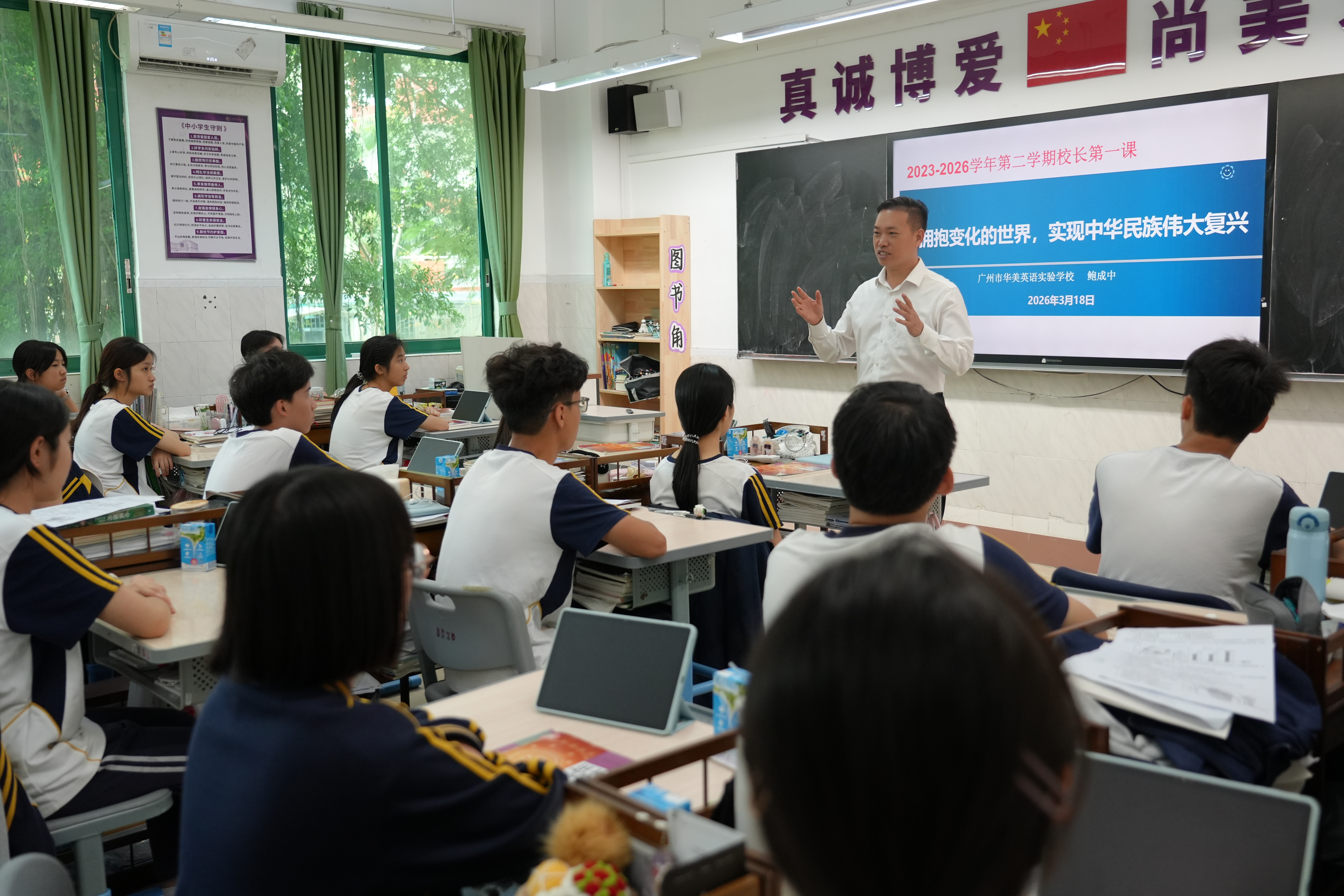 08c61d23ce448f6b0face91948e20353